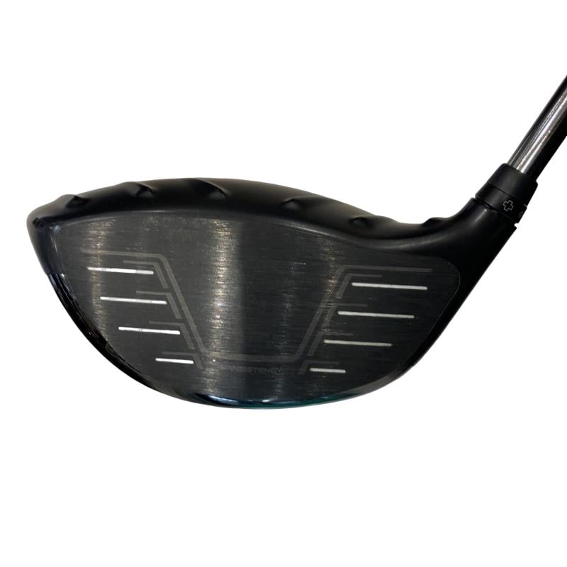 �f�S�S�O�@�l�`�w�@�P�O�D�T°