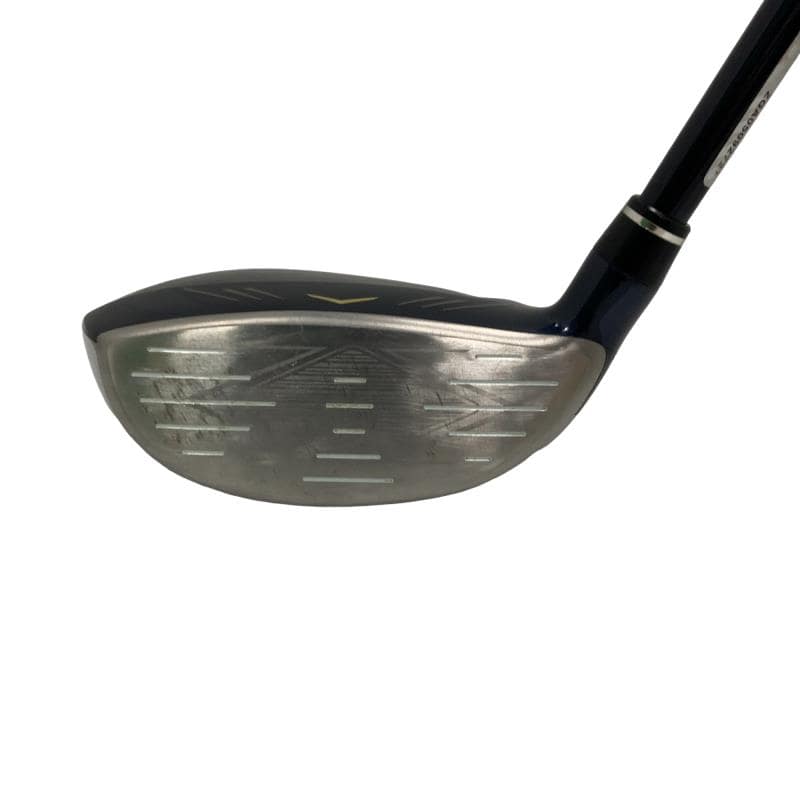 �w�w�h�n�i�Q�O�Q�Q�j�@�V�v