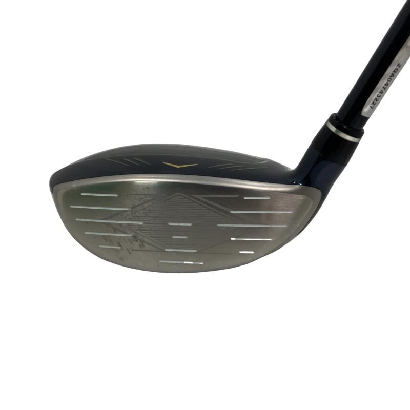 �w�w�h�n�i�Q�O�Q�Q�j�@�T�v