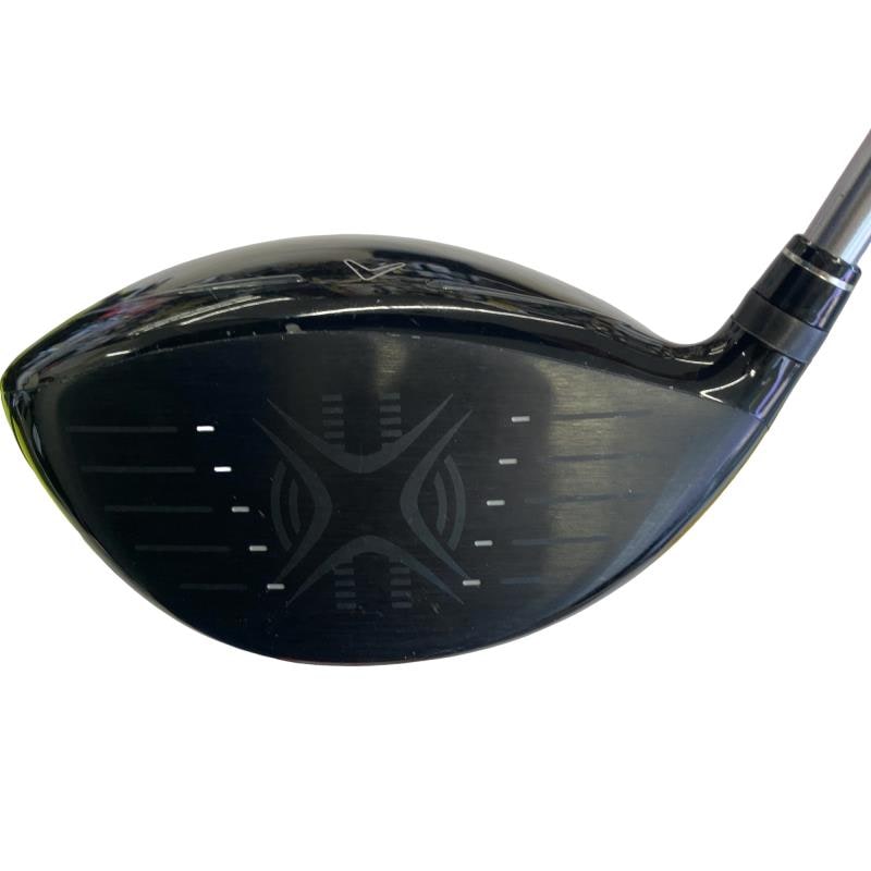 �q�n�f�t�d�@�r�s�`�q�@�P�O�D�T°