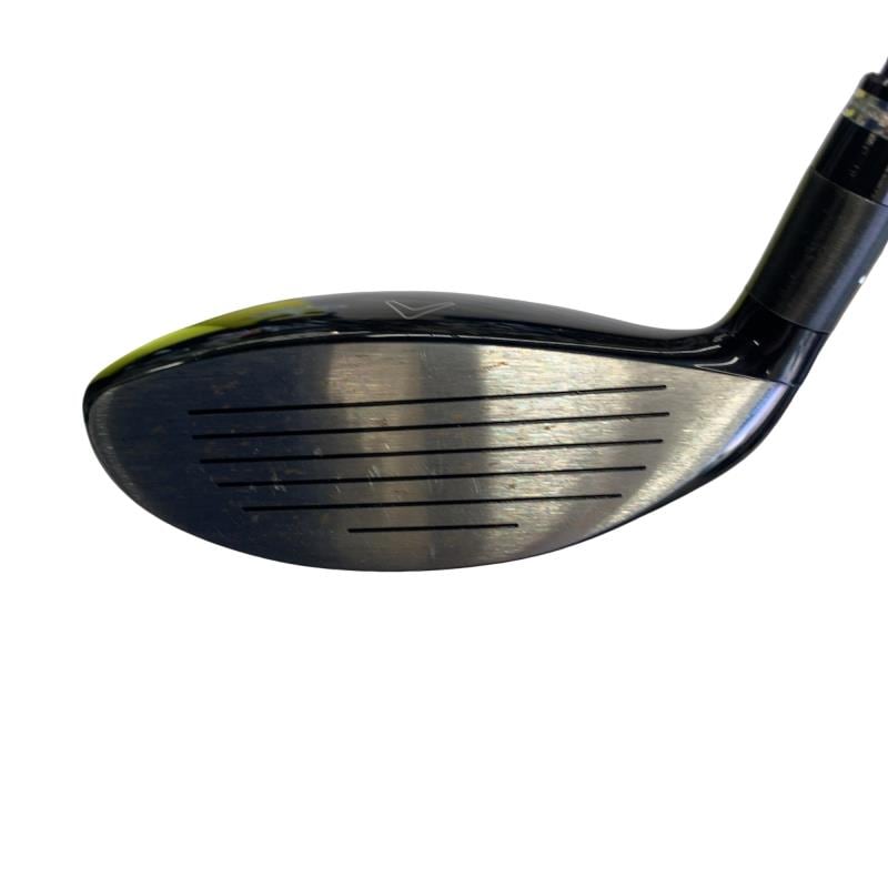 �a�h�f�@�a�d�q�s�g�`�i�Q�O�P�U�j�@�a�d�s�`�@�t�T