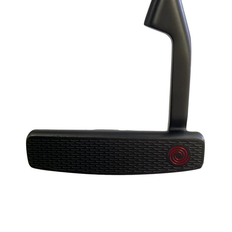 �s�����@�t���@���X�@�R�R�C���`