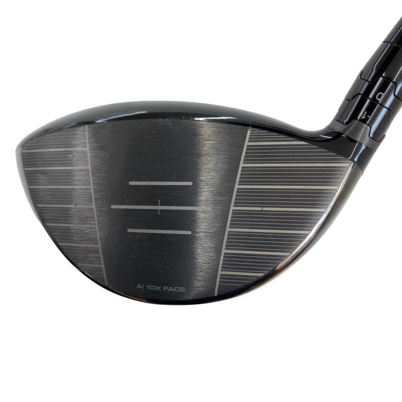 �d�k�x�s�d�@�������@�@�X°