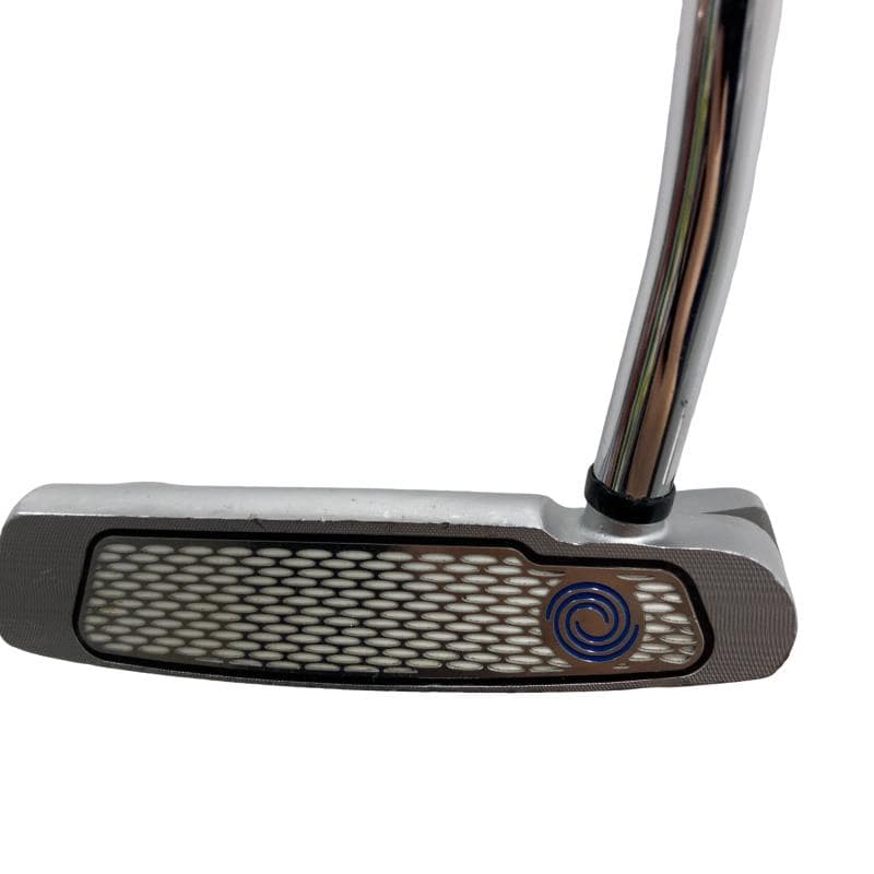 �v�n�q�j�r�@�u�d�q�r�`�@���P�@�R�R�C���`