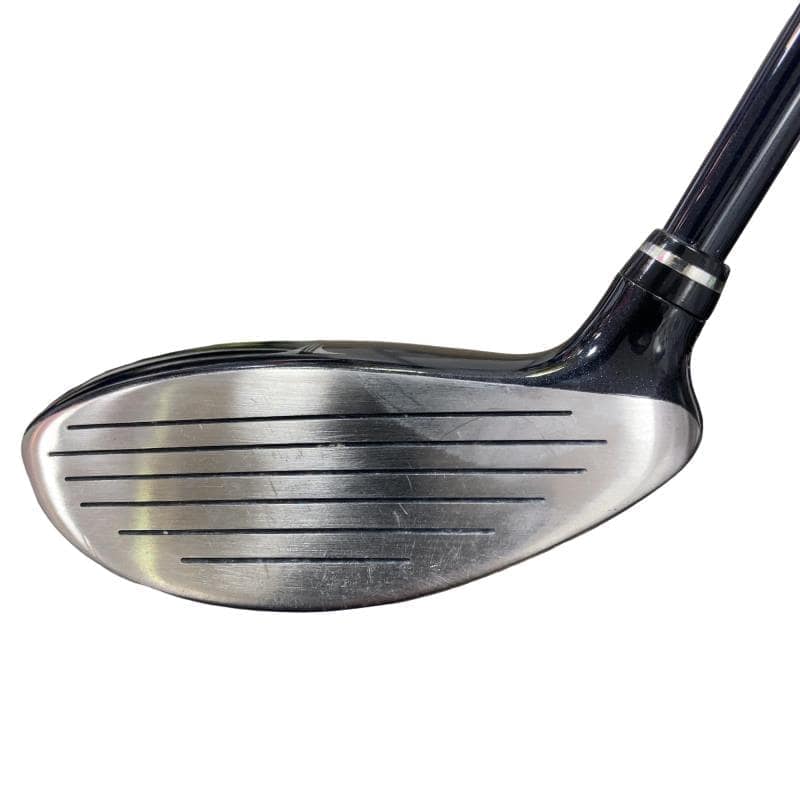 �o�n�v�d�q�@�s�n�q�m�`�c�n�@�d�|�r�������@�R�D�O�@�S�S