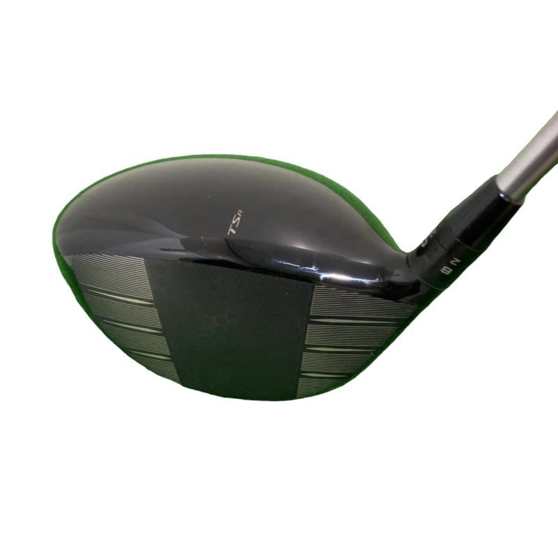 �s�r�q�R�@�P�O°