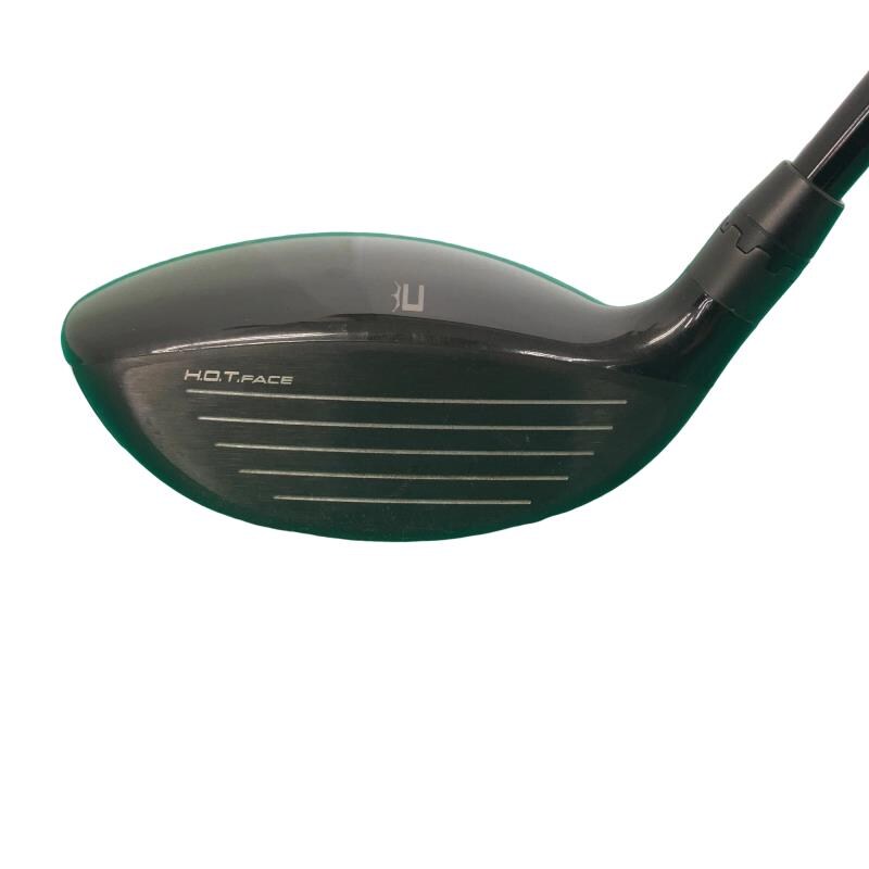 �����������@�`�d�q�n�i�d�s�@�R�v