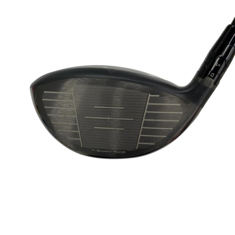 �o�`�q�`�c�x�l�@�`���@�r�l�n�j�d�@�l�`�w�@�c�@�P�O�D�T°