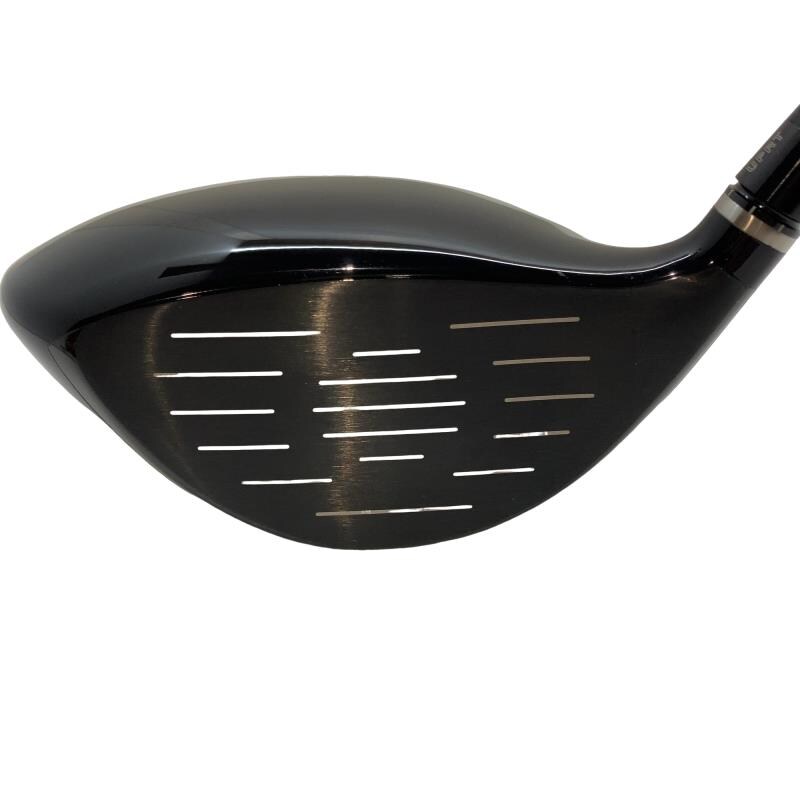 �q�l�w�@�u�c�^�w�i�Q�O�Q�S�j�@�P�O�D�T°