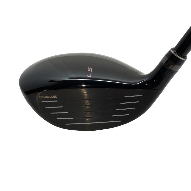 �k�r�i�Q�O�Q�R�j�@�R�v