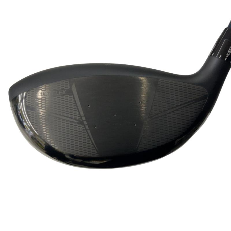 �w�w�h�n�i�Q�O�Q�U�j�@�v���X�@�P�O�D�T°