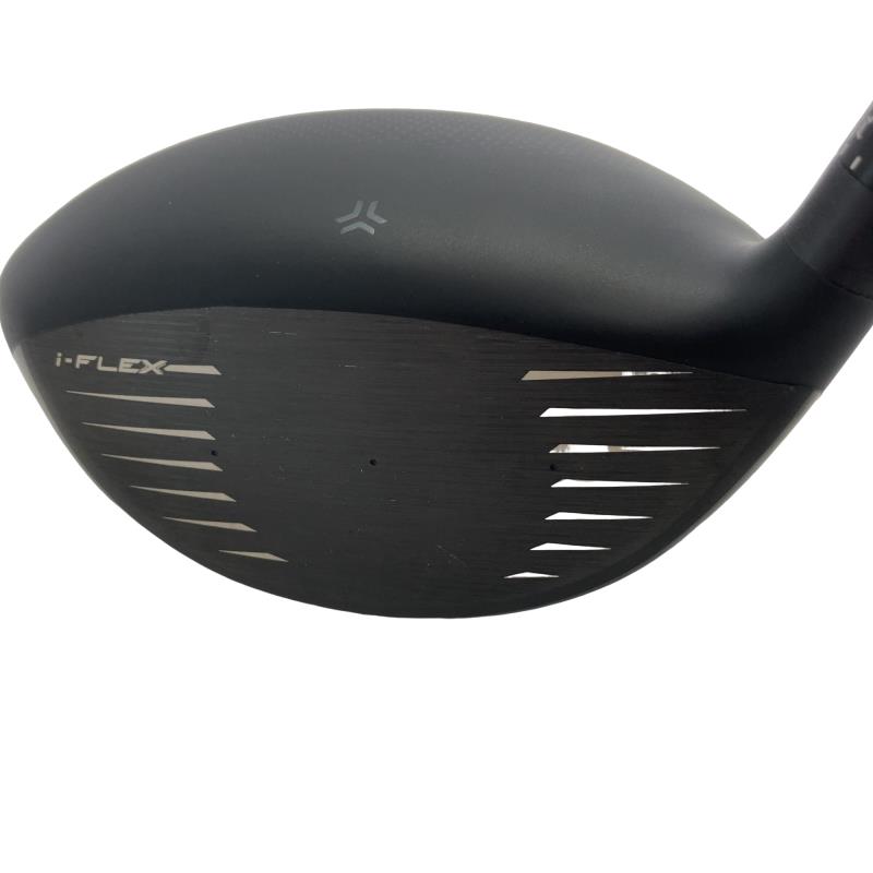 �r�q�h�w�n�m�@�y�w���@�@�X°