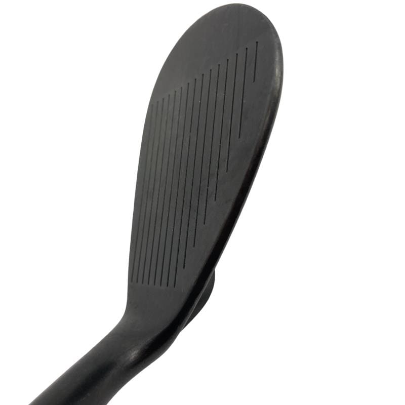 �c�������������@�v���������@�c�v�|�P�P�R�@�u���b�N�@�T�O°