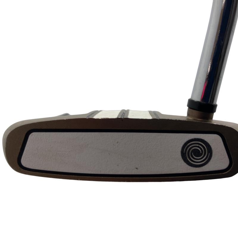 �v�g�h�s�d�@�h�b�d�@�s�d�q�n�m�i�c�A�[�u�����Y�j�@�R�R�C���`