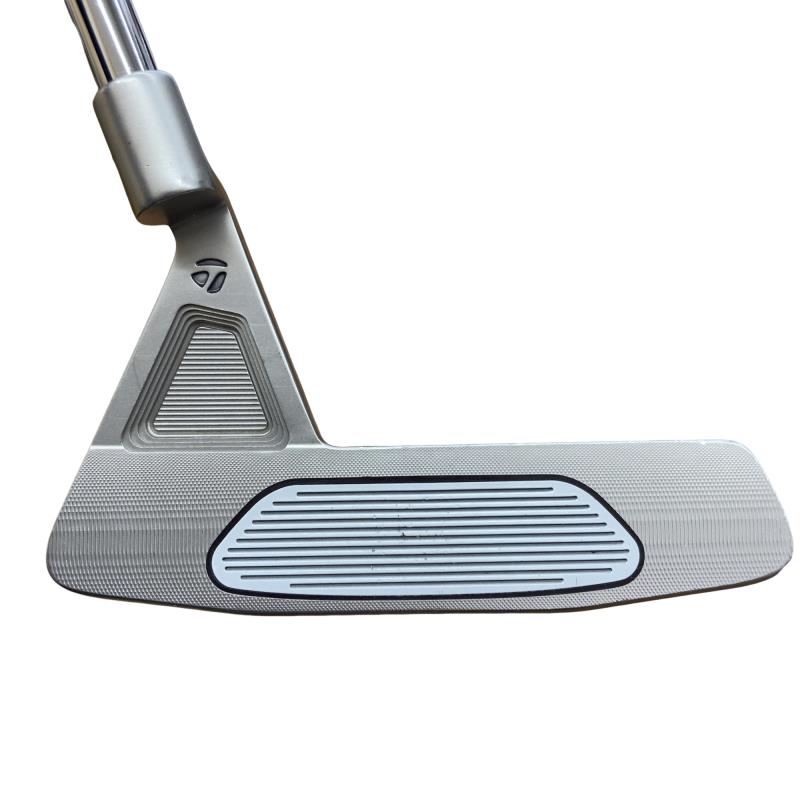 �s�o�@�b�n�k�k�d�b�s�h�n�m�@�g�x�c�q�n�@�a�k�`�r�s�@�i�t�m�n�@�s�a�P�@�R�S�C���`�@���t�e�B