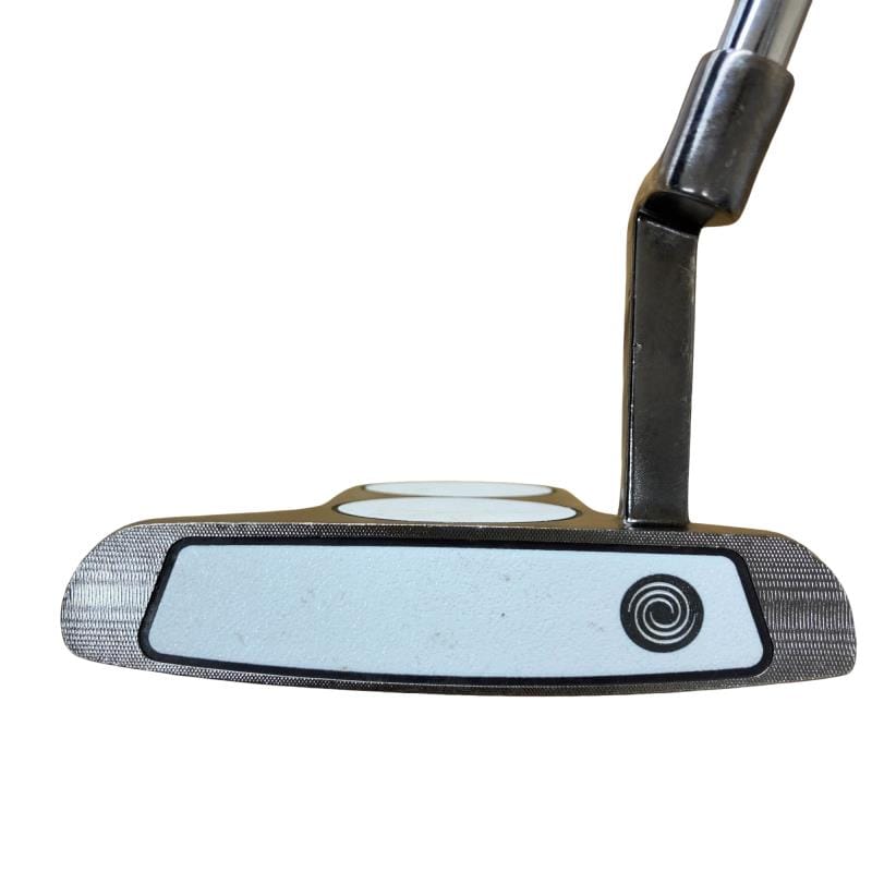 �v�g�h�s�d�@�h�b�d�@�Q�E�a�`�k�k�@�a�k�`�c�d�@�R�R�C���`