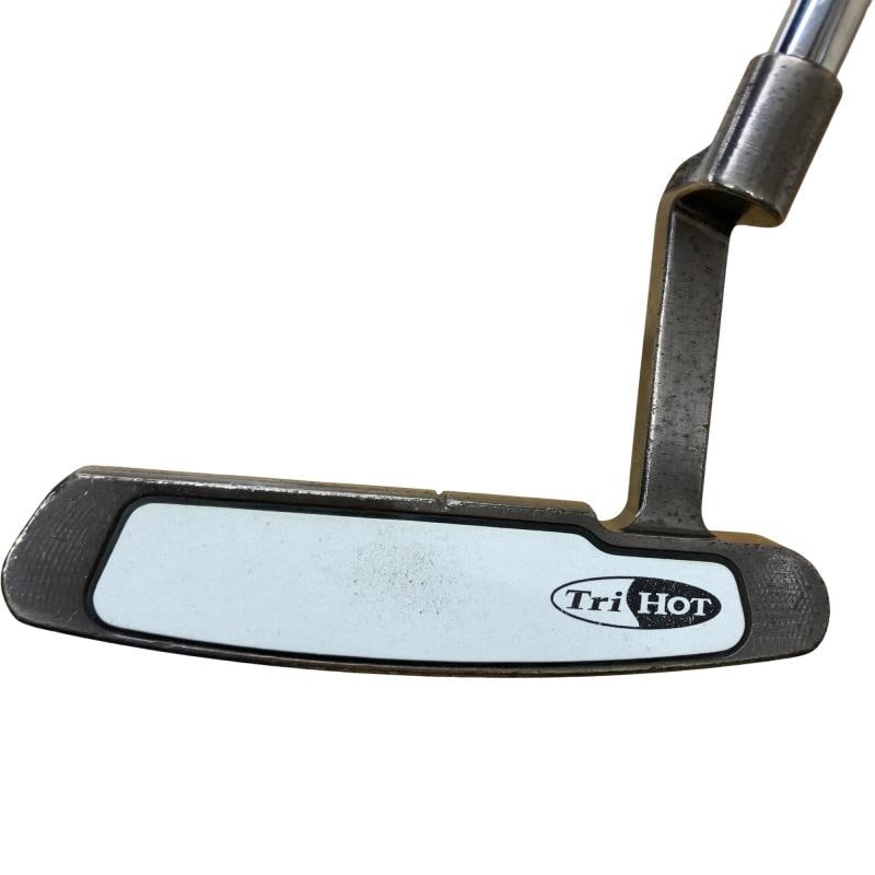 �s�����@�g�n�s�@���R