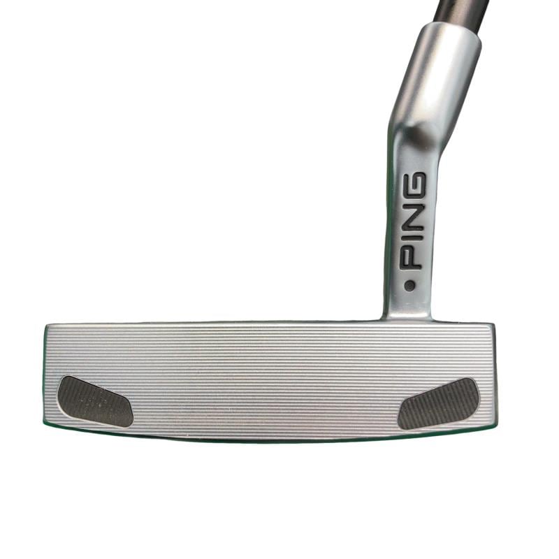 �o�h�m�f�@�r�g�d�`�i�Q�O�Q�R�j�@�R�S�C���`