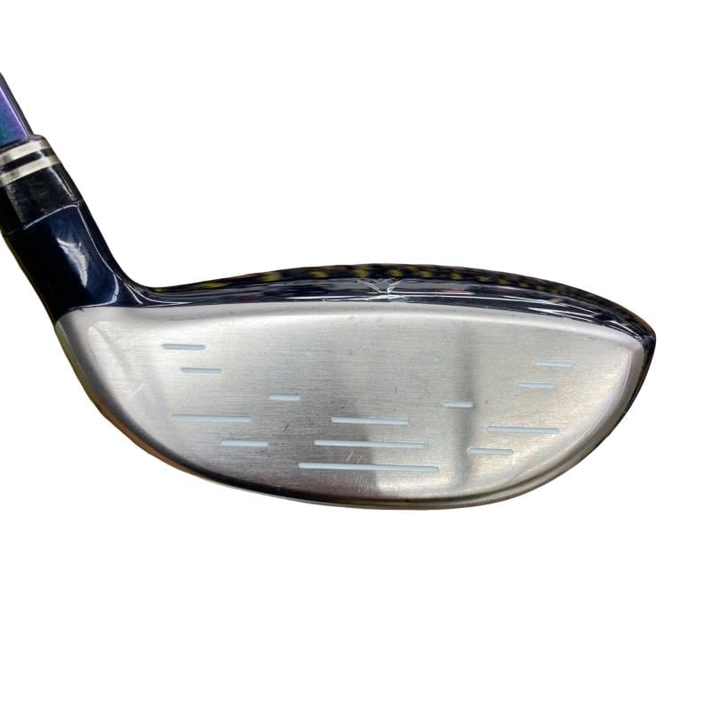 �w�w�h�n�i�Q�O�P�U�j�@�T�v�@���t�e�B