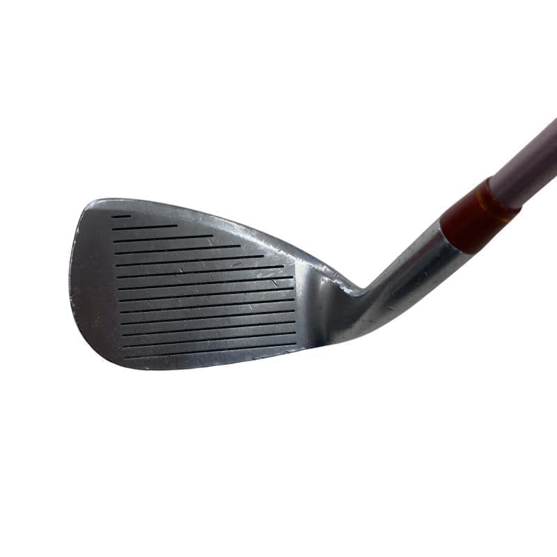 �k�a�|�U�O�U�@������@�@�W�r�@���f�B�[�X�i���{���F�W�{�Z�b�g�j