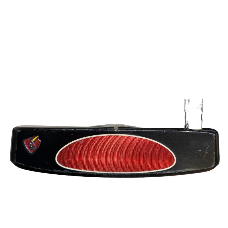 �q���������@�����������@�R�Q�C���`