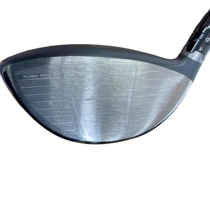 �q�n�f�t�d�@�r�s�@�l�`�w�@�k�r�@�@�X°