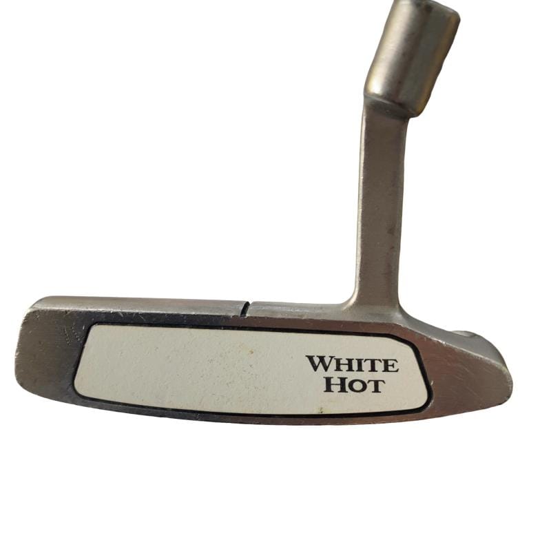 �v�g�h�s�d�@�g�n�s�@���R�@�R�S�C���`