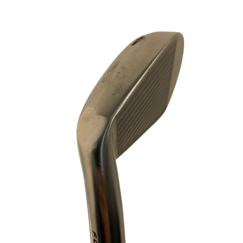 �r�q�h�w�n�m�@�y�w�T�@�l���@�h�h�@���S