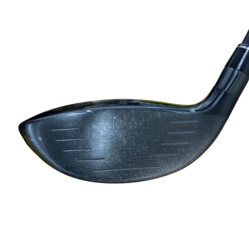 �r�q�h�w�n�m�@�y�w�@�e�@�T�v