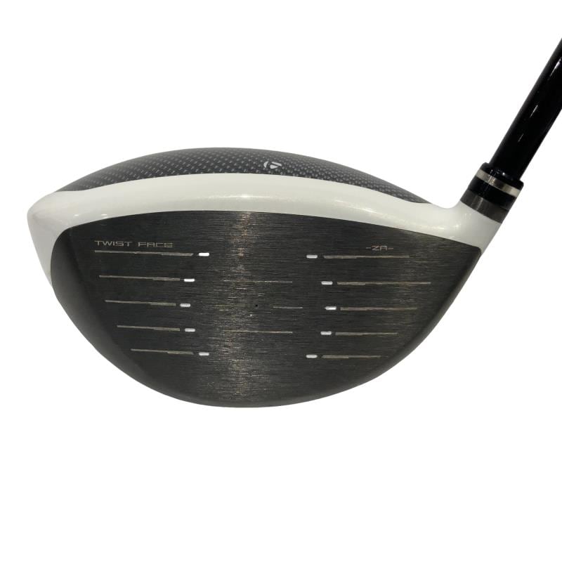 �r�h�l�@�f�k�n�h�q�d�@�@�X�D�T°