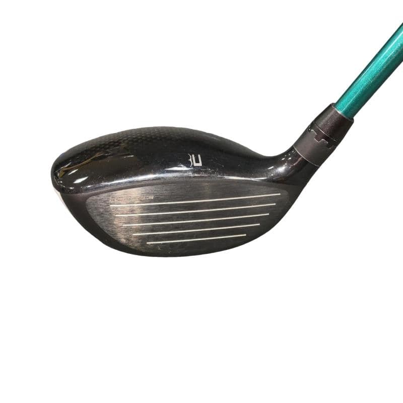 �����������@�`�d�q�n�i�d�s�@�T�v