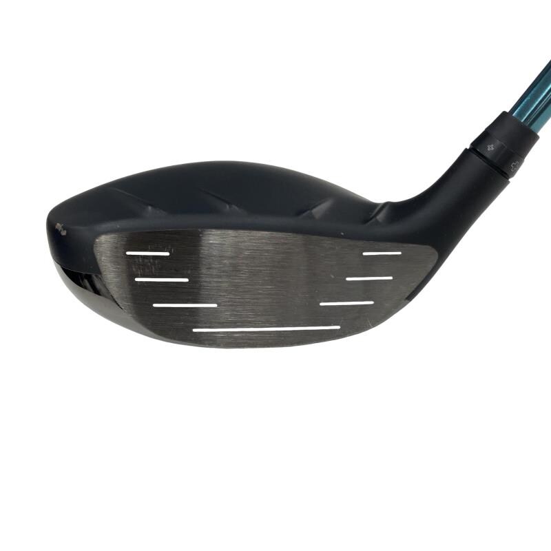 �f�@�r�e�@�s�d�b�@�R�v