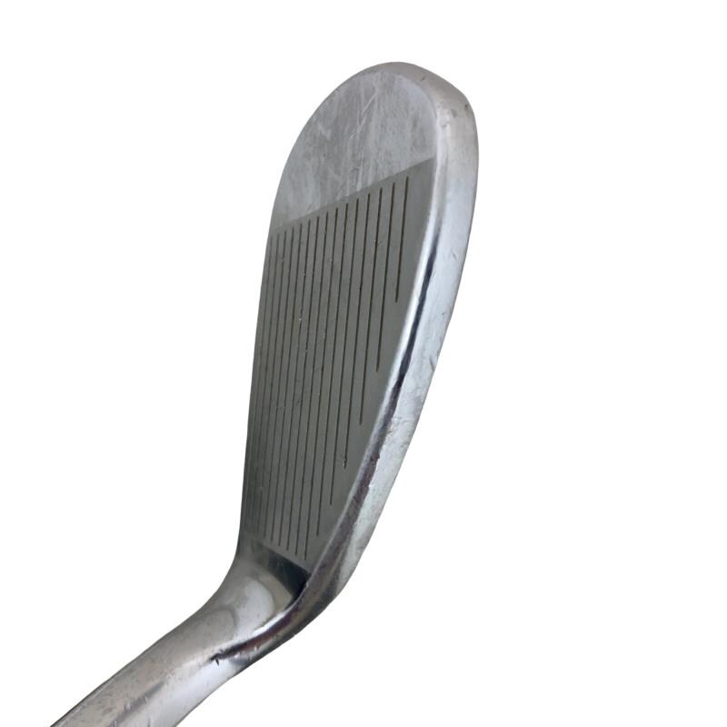 �w�@�r�d�q�h�d�r�@�i�`�v�r�@�~���L�[�N�����@�T�U°�^�P�U°