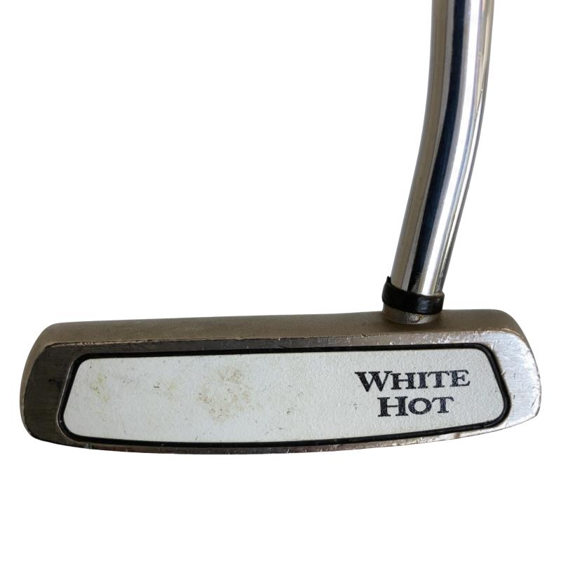 �v�g�h�s�d�@�g�n�s�@���T�@�R�T�C���`