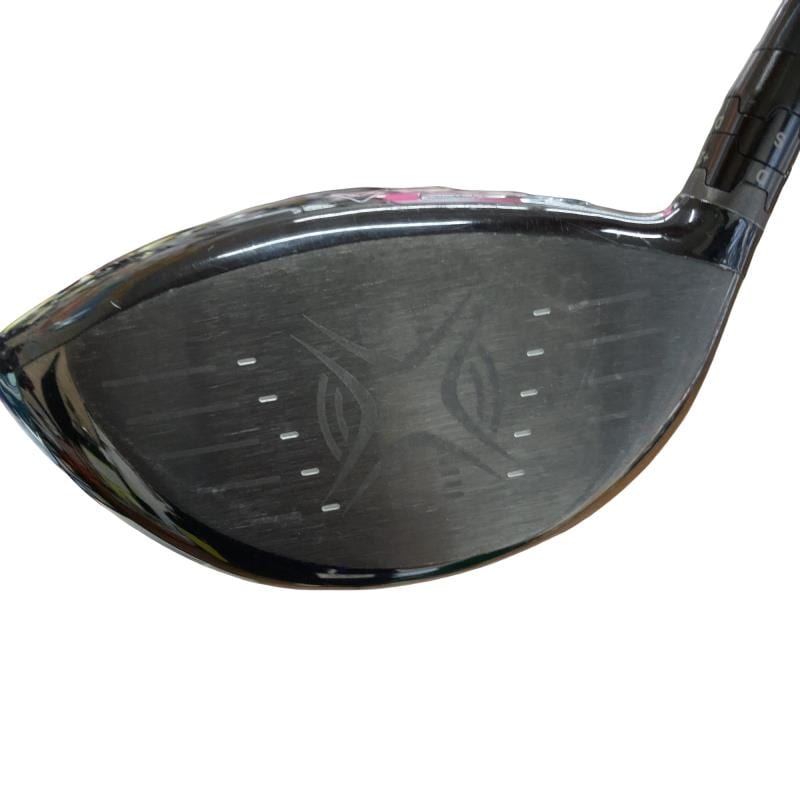 �q�n�f�t�d�@�r�t�a�y�d�q�n�@�@�X°