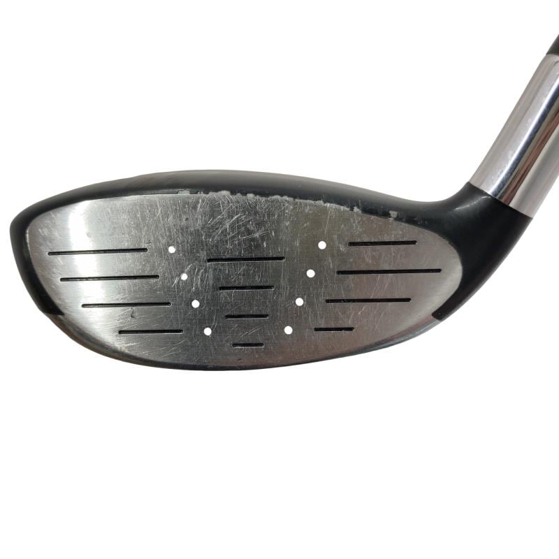 �k�d�f�`�b�x�@�a�k�`�b�j�@�R�v�{