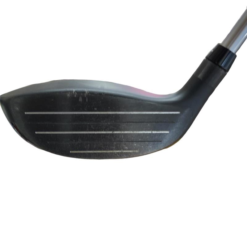 �`�m�r�d�q�i�Q�O�P�Q�j�@�R�v