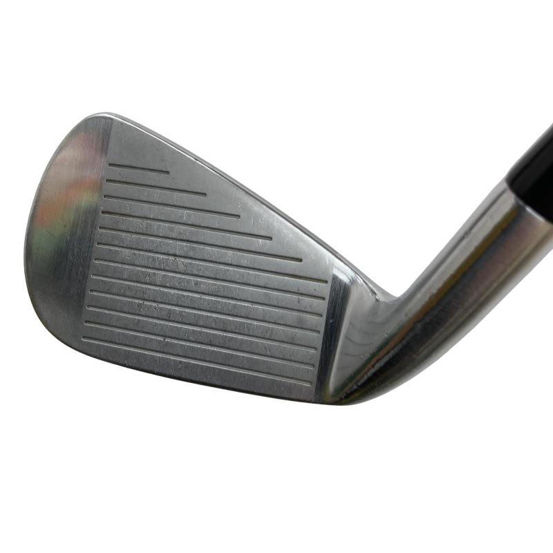 �s�n�t�q�@�a�@�i�f�q�@�g�e�Q�@�U�r�i���{���F�U�{�Z�b�g�j