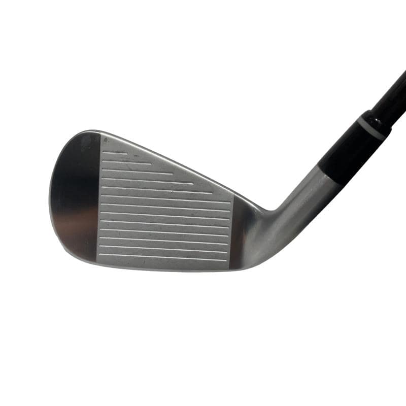 �o�q�f�q�@�O�R�@�V�r�i���{���F�U�{�Z�b�g�j