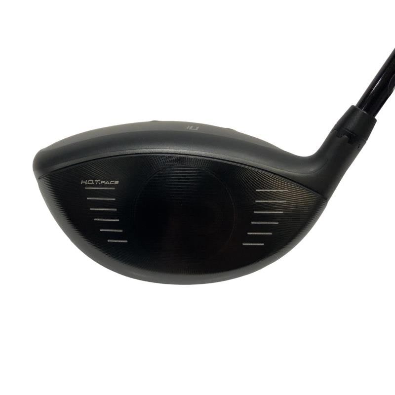 �j�h�m�f�@�k�s�c���@�k�r�@�P�O�D�T°�i�u���b�N�j