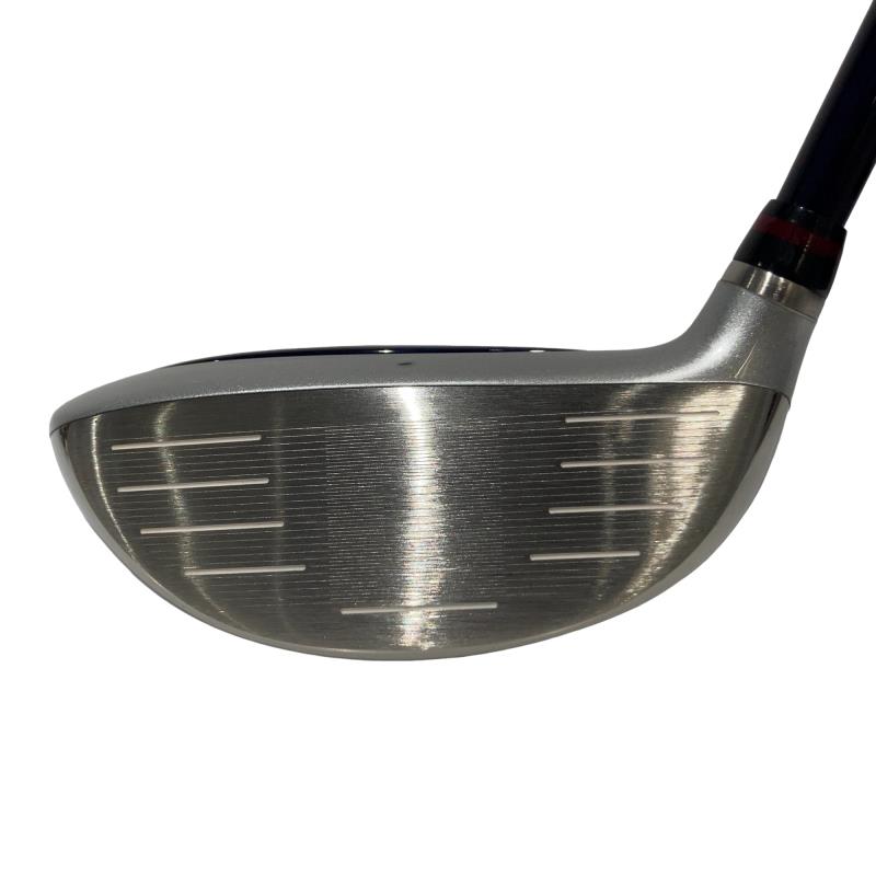 �n�m�n�e�e�@�`�q�l�r�i�Q�O�P�W�j�@�`�j�`�@�R�v