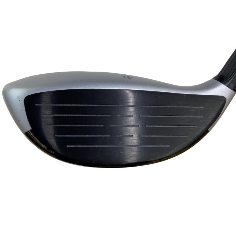 �l�S�i�Q�O�Q�P�j�@�R�v