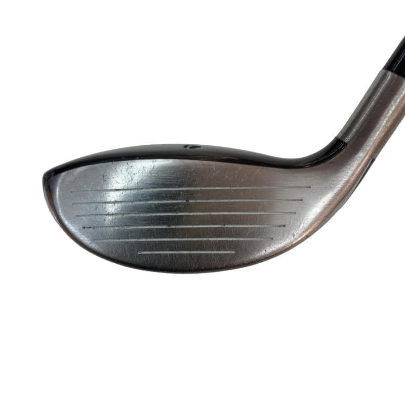 �u�@�r�s�d�d�k�i�Q�O�O�W�j�@�T�v