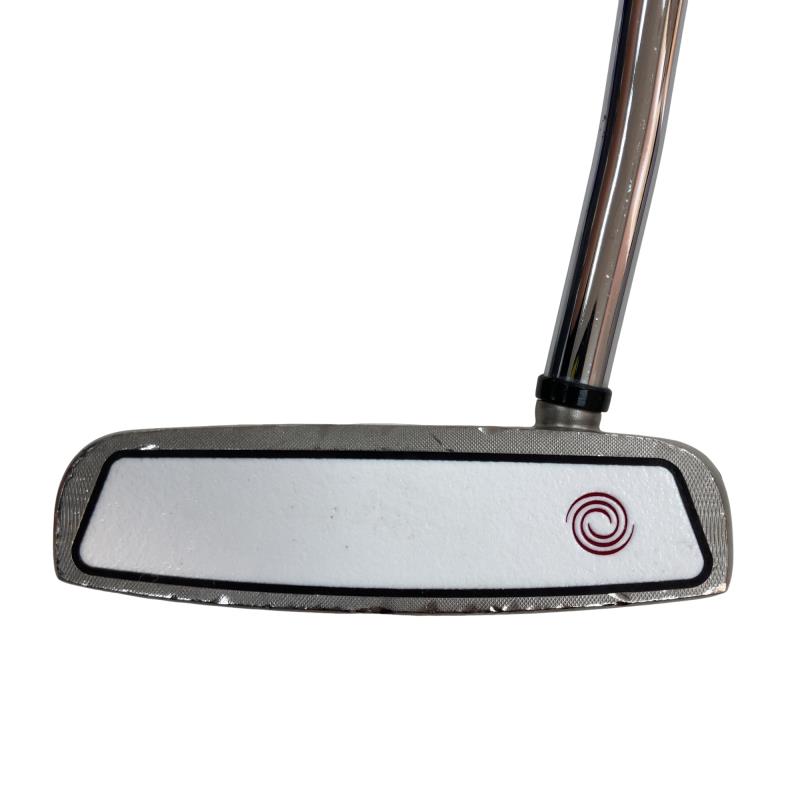 �v�g�h�s�d�@�g�n�s�@�o�q�n�@�Q�E�a�`�k�k�@�R�S�C���`