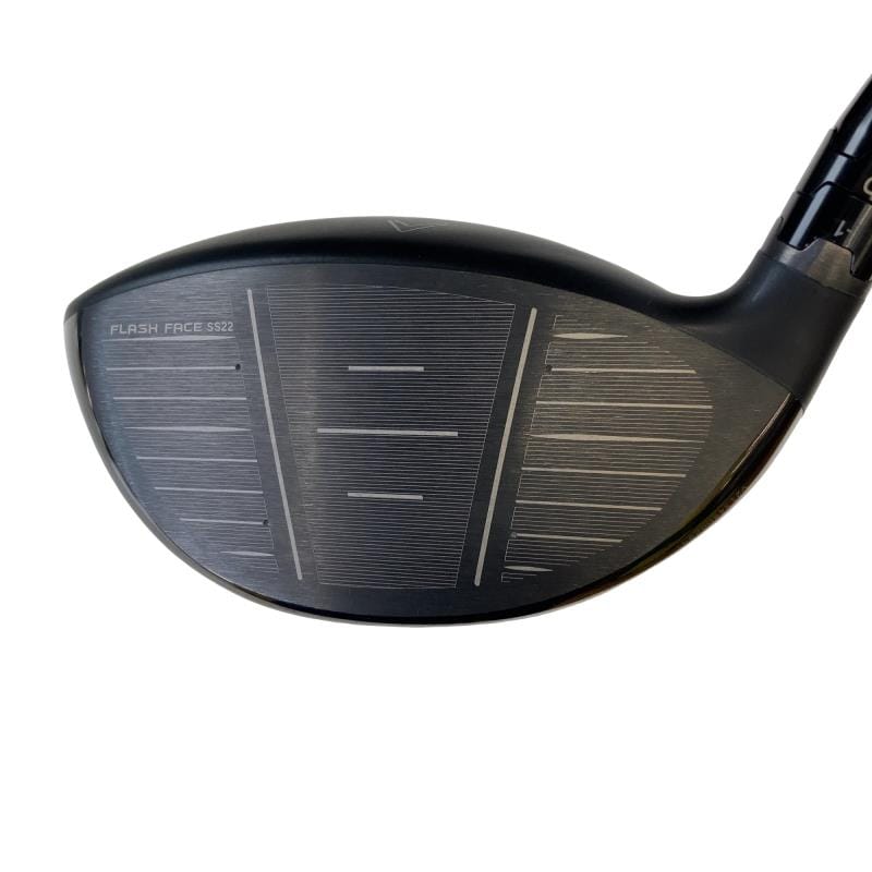 �q�n�f�t�d�@�r�s�@�l�`�w�@�c�@�P�O�D�T°