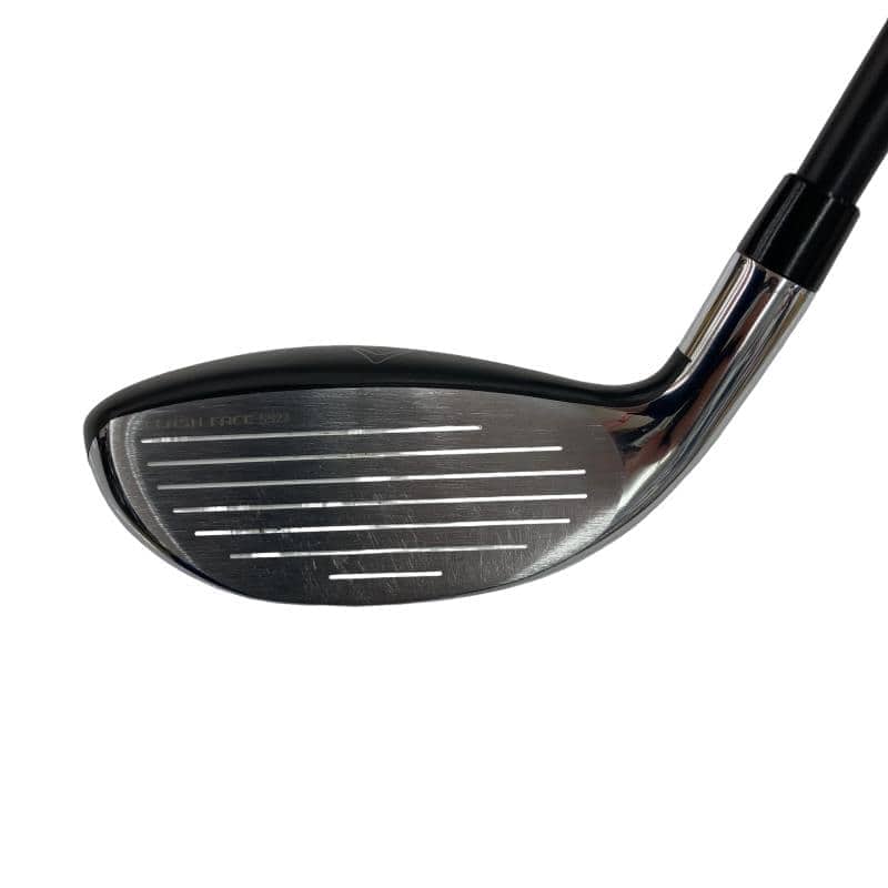 �q�n�f�t�d�@�r�s�@�l�`�w�@�e�`�r�s�@�t�S