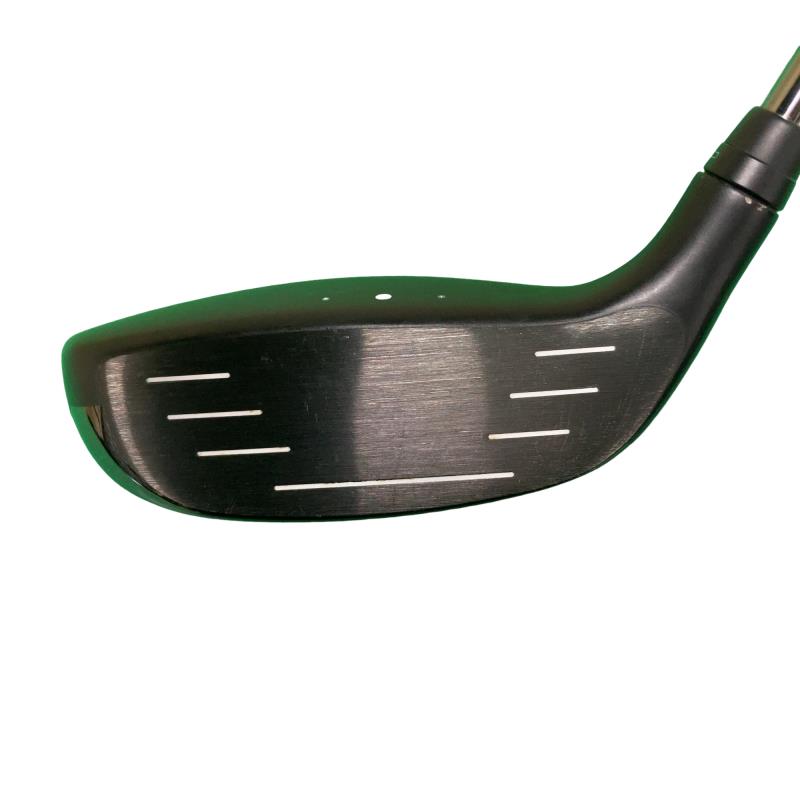 �f�S�Q�T�@�l�`�w�@�R�v�i�A�[�R�X�����j