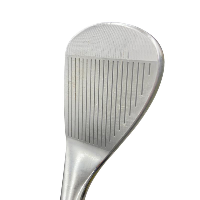 �b�����������������@�q�s�y�@�c�A�[�T�e���@�T�Q°�^�P�O°�@�l�h�c