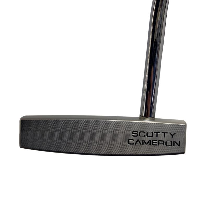 �r�b�n�s�s�x�@�b�`�l�d�q�n�m�@�e�t�s�t�q�`�@�w�T�q�@�R�R�C���`