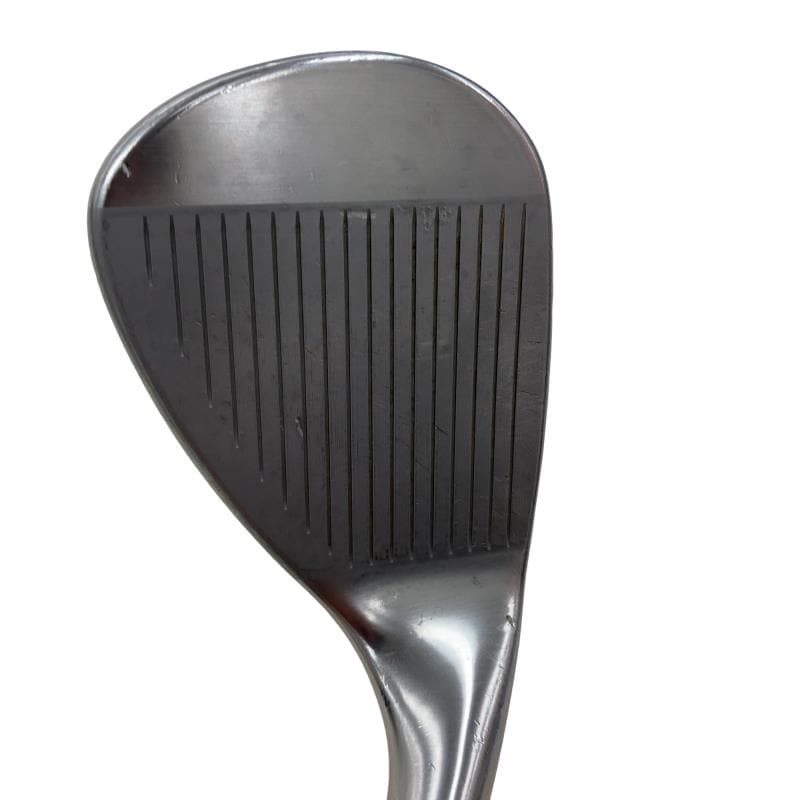 �u�n�j�d�x�@�r�o�h�m�@�l�h�k�k�d�c�@�r�l�X�@�c�A�[�N�����@�T�U°�^�P�S°�e�@���t�e�B